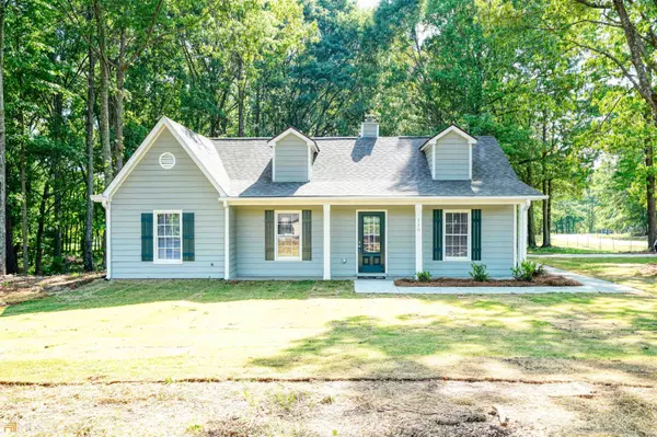 330 Cowan, Covington, GA 30016