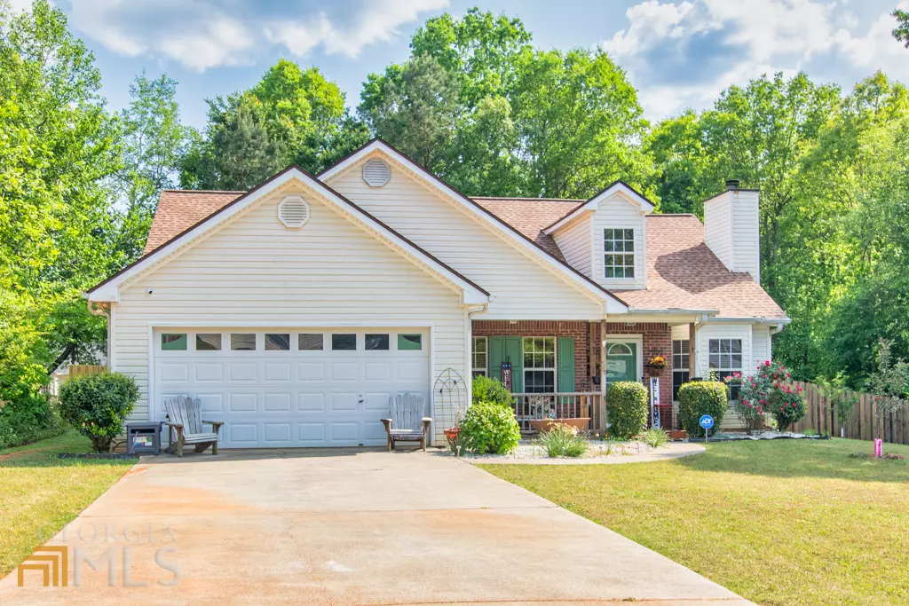 Flowery Branch, GA 30542,6263 Hardwood Ct