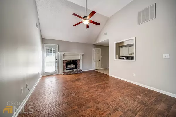 Cartersville, GA 30121,12 Country Meadow WAY NW