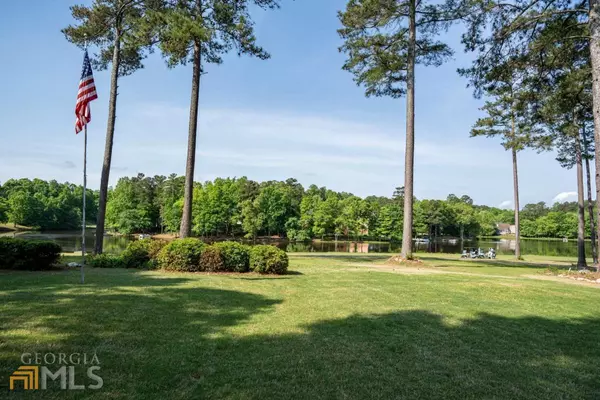 Villa Rica, GA 30180,2445 Ridgelake DR