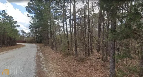 Columbus, GA 31909,7843 Cooper Creek