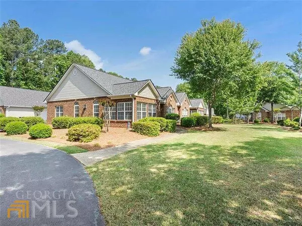 Powder Springs, GA 30127,3762 VILLA SPRINGS