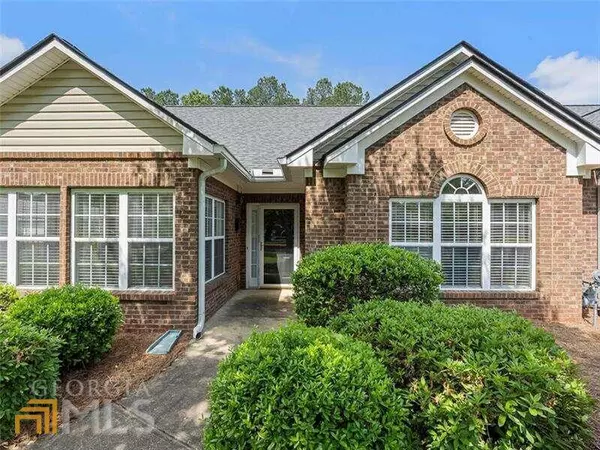 Powder Springs, GA 30127,3762 VILLA SPRINGS