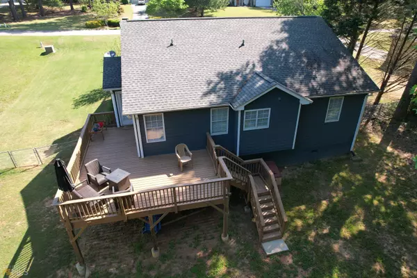 Winder, GA 30680,417 Briarwood