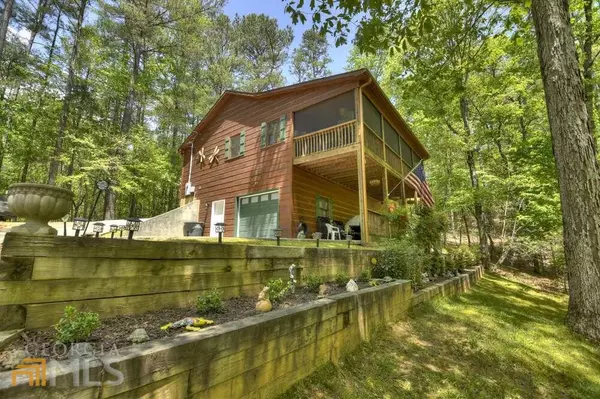 Ellijay, GA 30540,746 Monocle