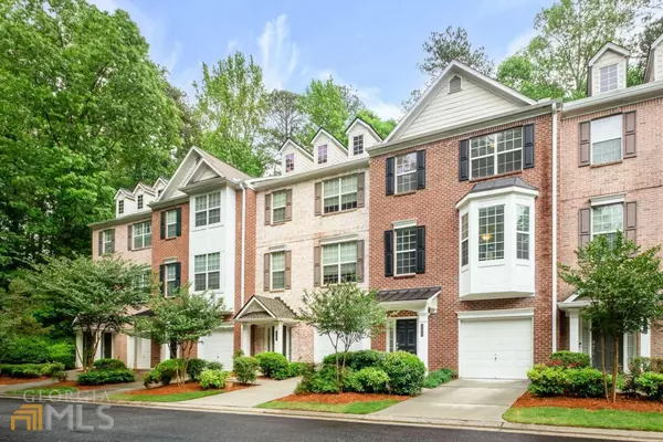 Sandy Springs, GA 30350,703 Coligny