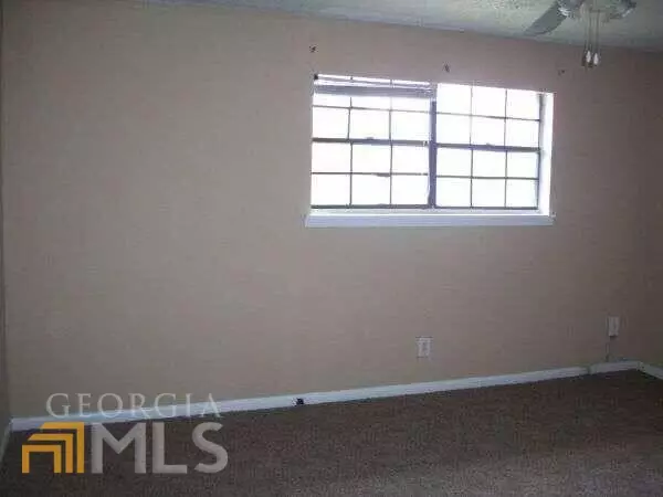 Union City, GA 30291,6354 Shannon