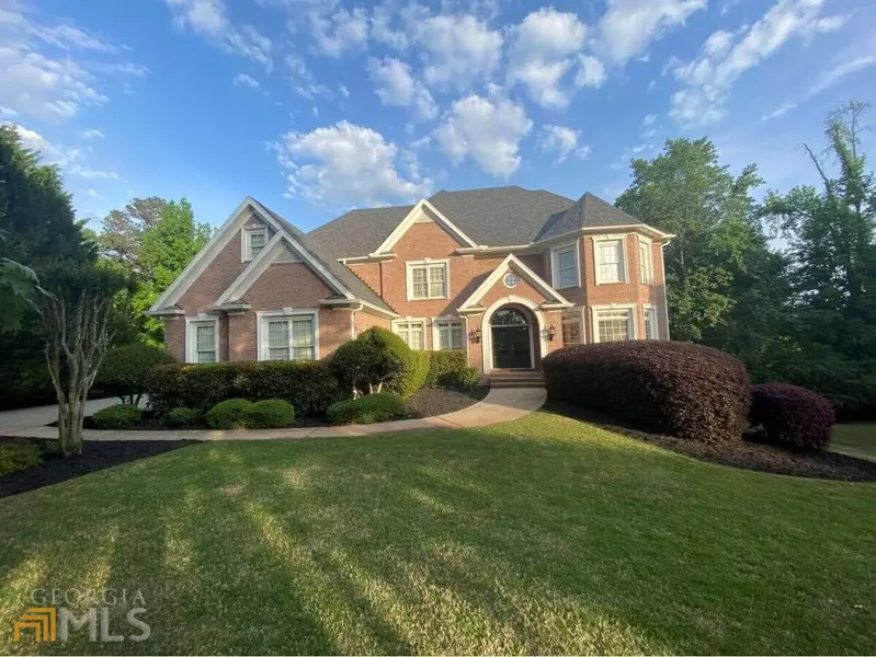 9040 Cranwell, Suwanee, GA 30024