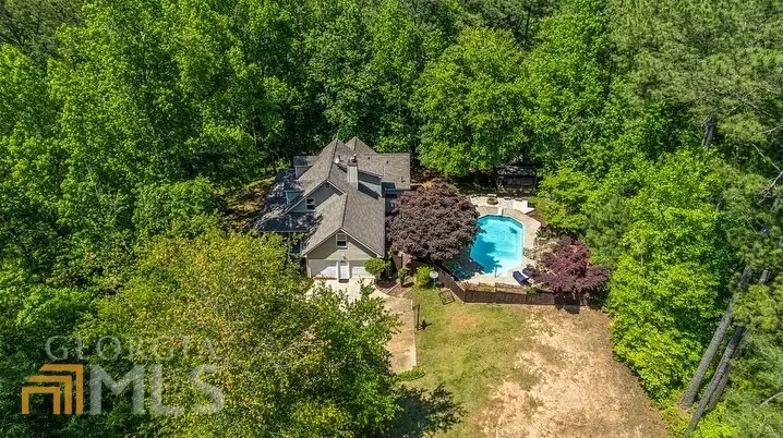 64 Persian PL, Whitesburg, GA 30185