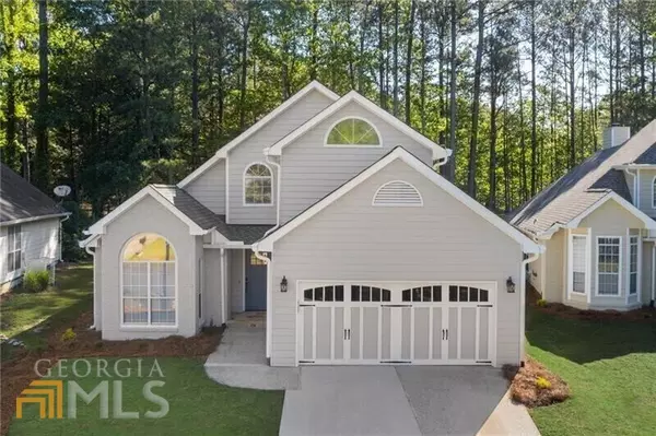 Alpharetta, GA 30004,8830 S Somerset