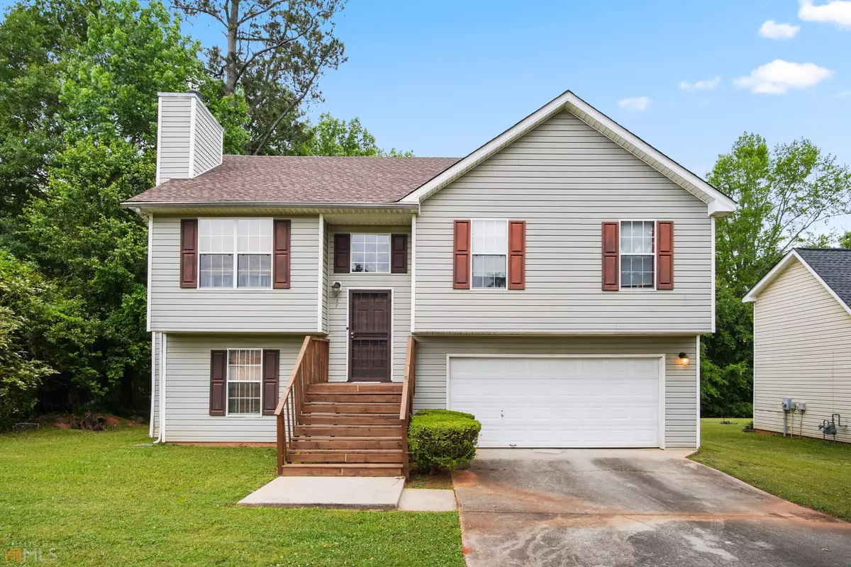 Locust Grove, GA 30248,737 Lilac