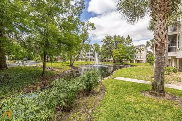 St. Simons, GA 31522,146 Shady Brook