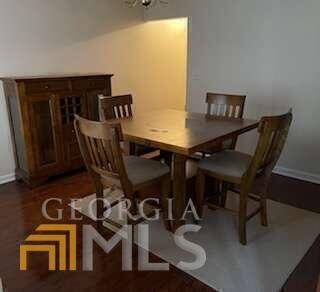 Lithonia, GA 30058,5769 Shadow Creek DR
