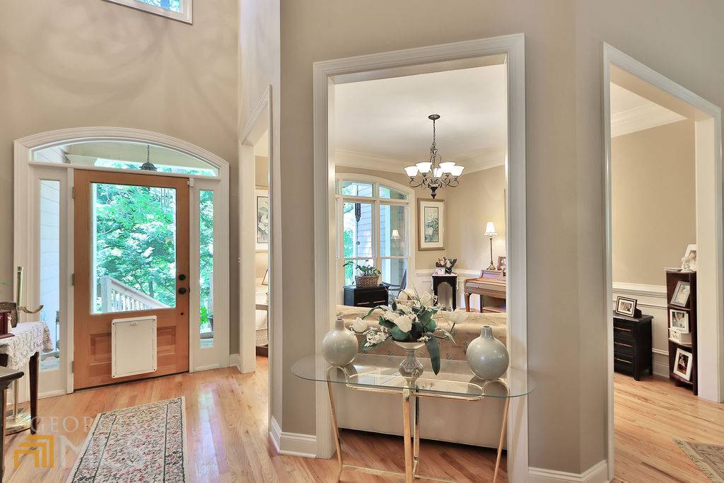 Gainesville, GA 30507,3777 Stone Creek CT