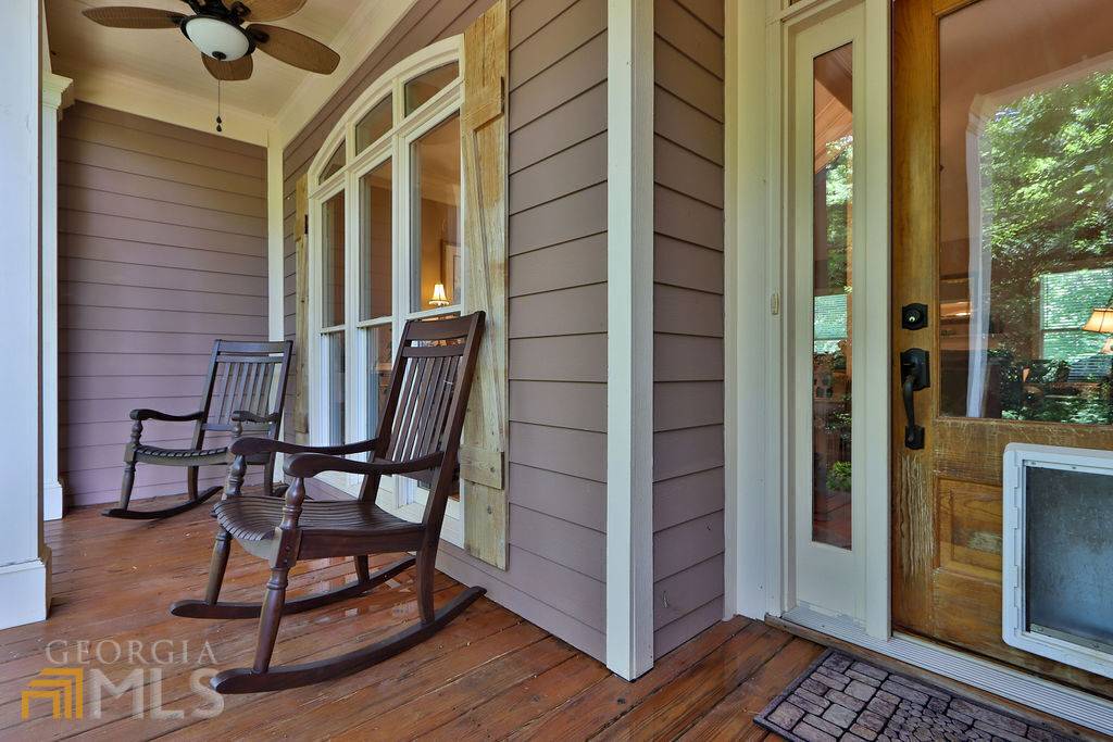 Gainesville, GA 30507,3777 Stone Creek CT