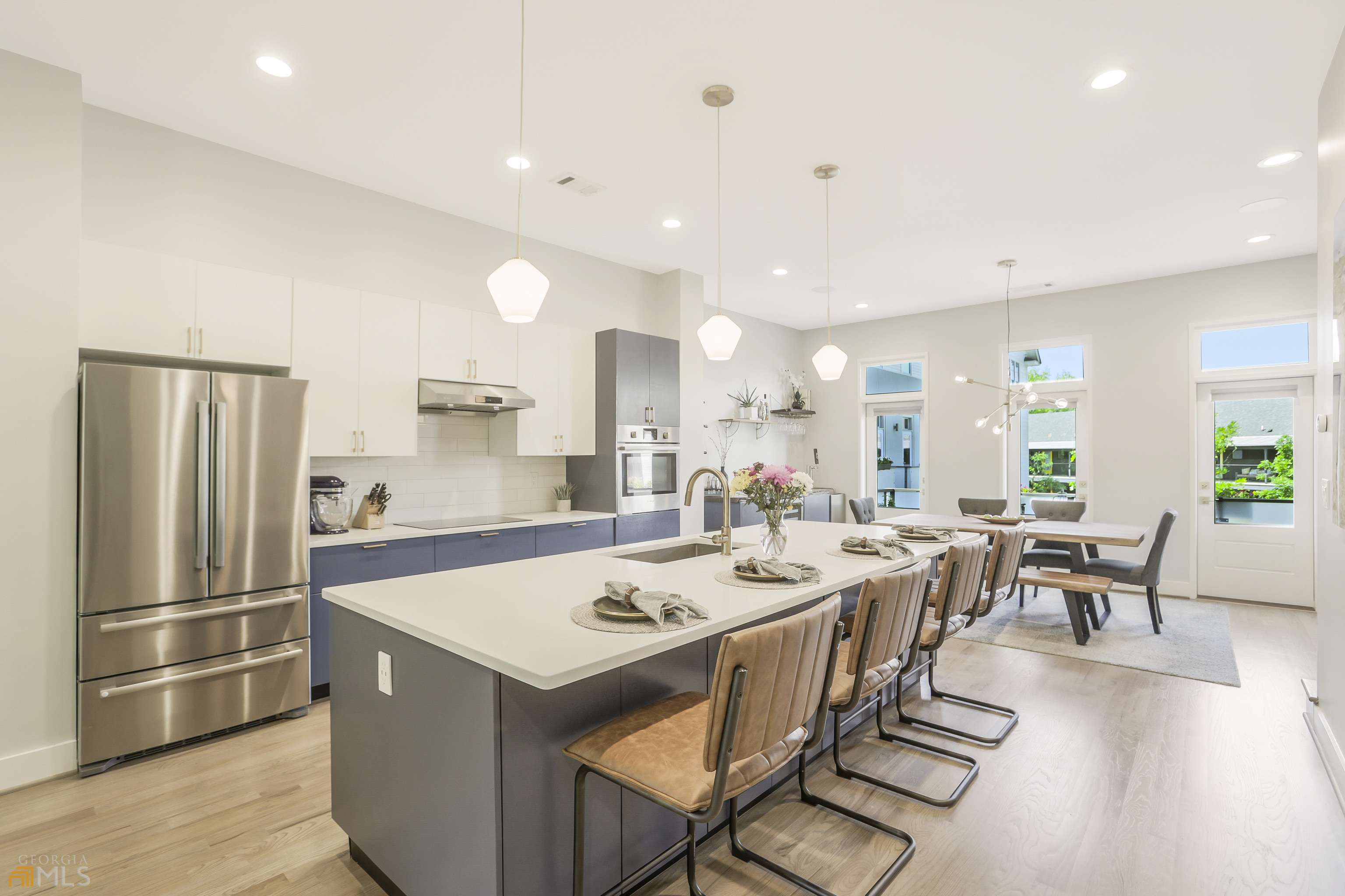 116 Mattie Branch SE, Atlanta, GA 30316
