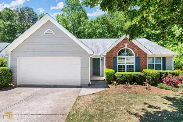 Suwanee, GA 30024,647 Arbour