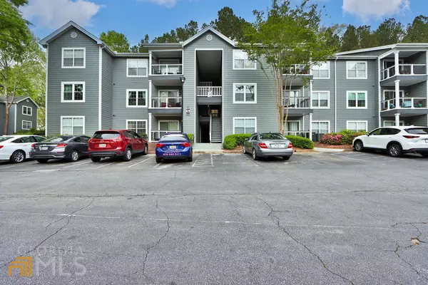 6204 Santa Fe, Sandy Springs, GA 30350