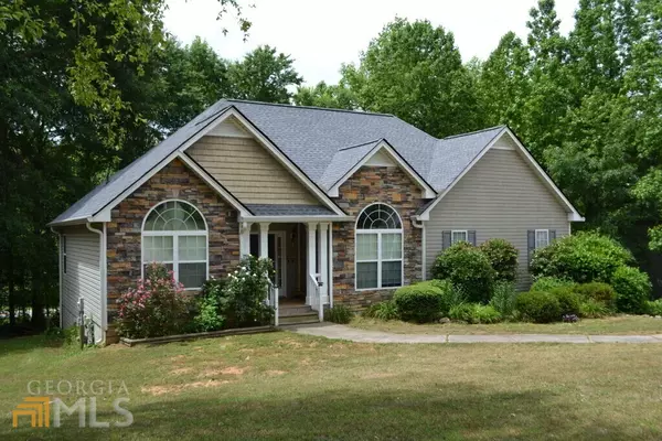 244 Polo, Hiram, GA 30141