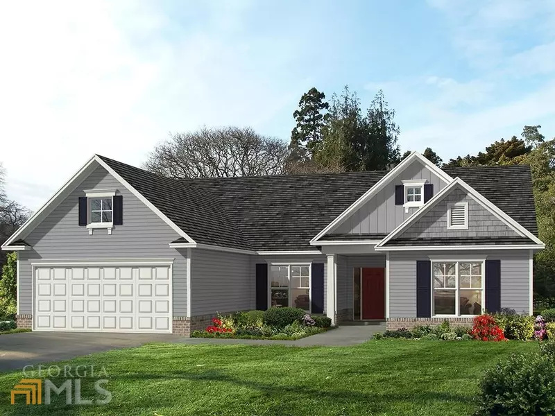 127 Madeira DR, Brunswick, GA 31523