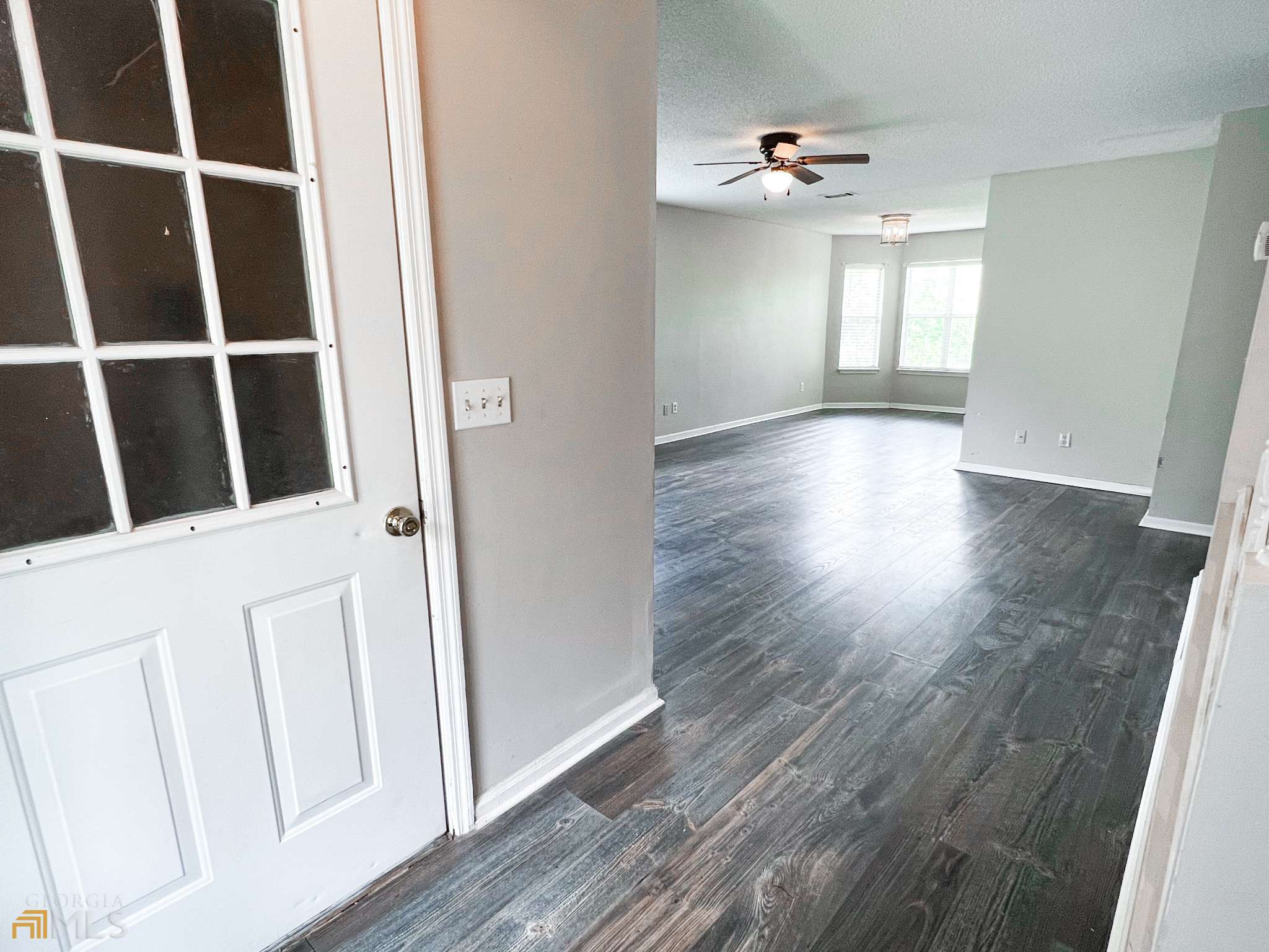 Kingsland, GA 31548,338 Mission Forest TRL