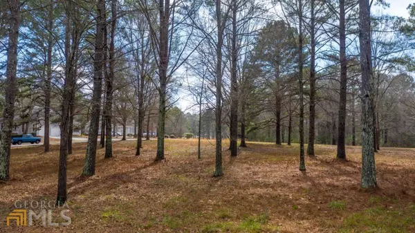 Eatonton, GA 31024,LOT 40 Broadlands DR