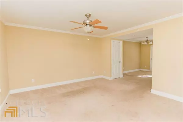 Smyrna, GA 30080,9 Villa