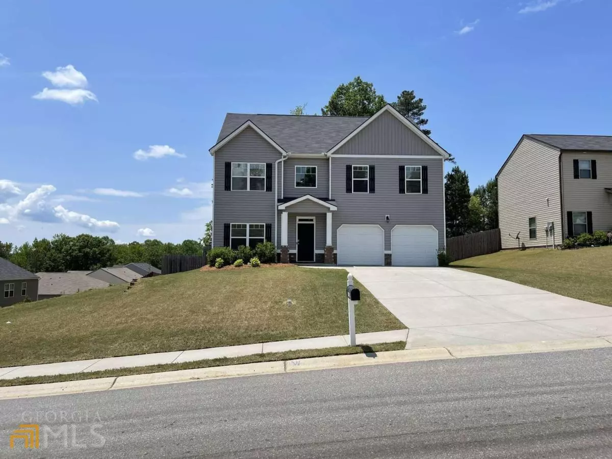 Winder, GA 30680,1425 Cragston