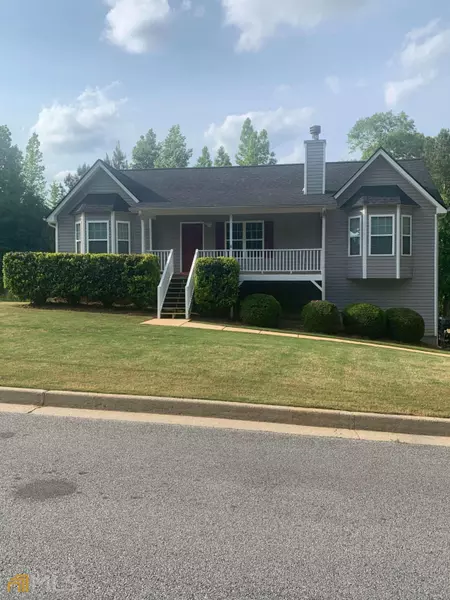 57 Rabon, Temple, GA 30179