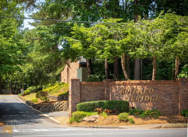 Marietta, GA 30067,2166 Palmyra