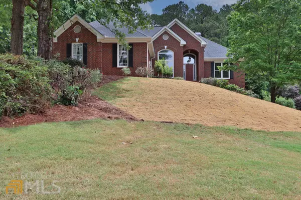 Loganville, GA 30052,850 Ivy Ridge