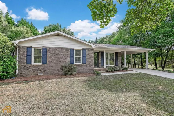 Winder, GA 30680,127 Ashwood