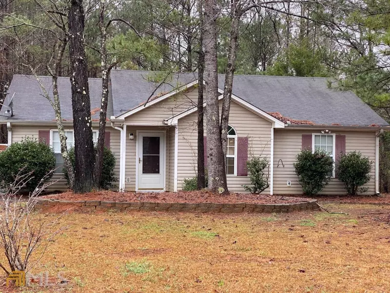 309 Southern Trace, Rockmart, GA 30153