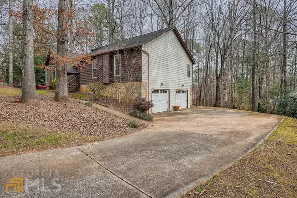 Mableton, GA 30126,4697 Balley Shannon