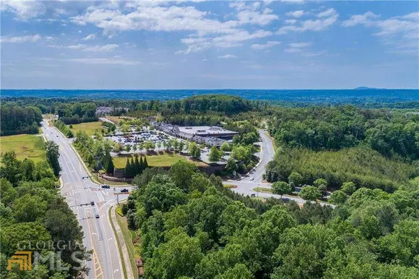 Canton, GA 30114,2521 Reinhardt College Pkwy