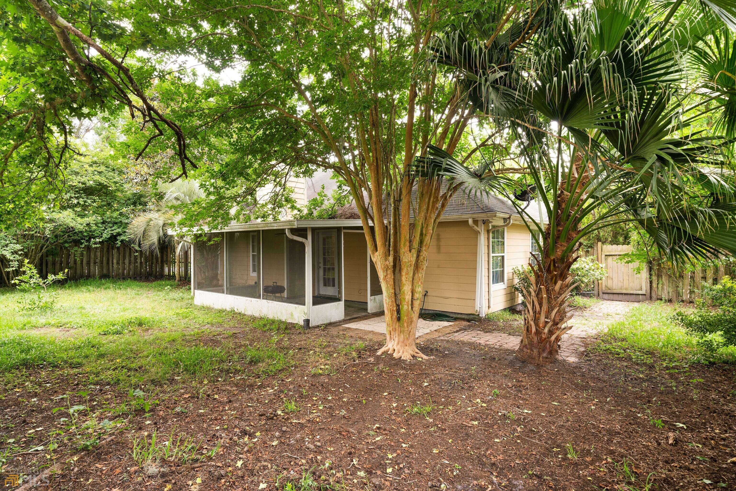 St. Marys, GA 31558,100 Stafford WAY