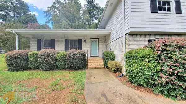 Duluth, GA 30096,3385 Highland Pine