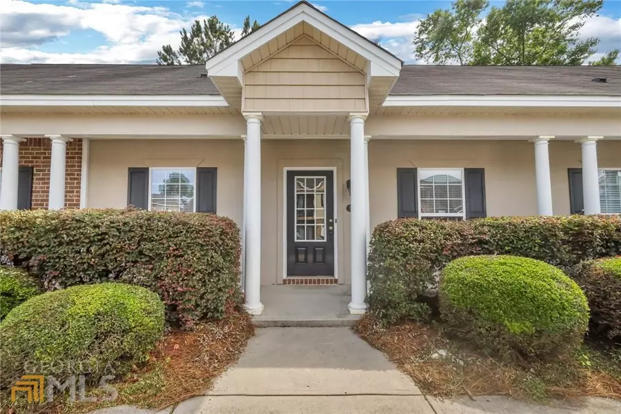 5 Reese, Savannah, GA 31419