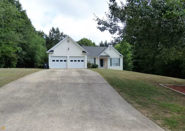 Hiram, GA 30141,181 Lancaster