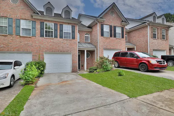 Norcross, GA 30093,6140 Brookechase