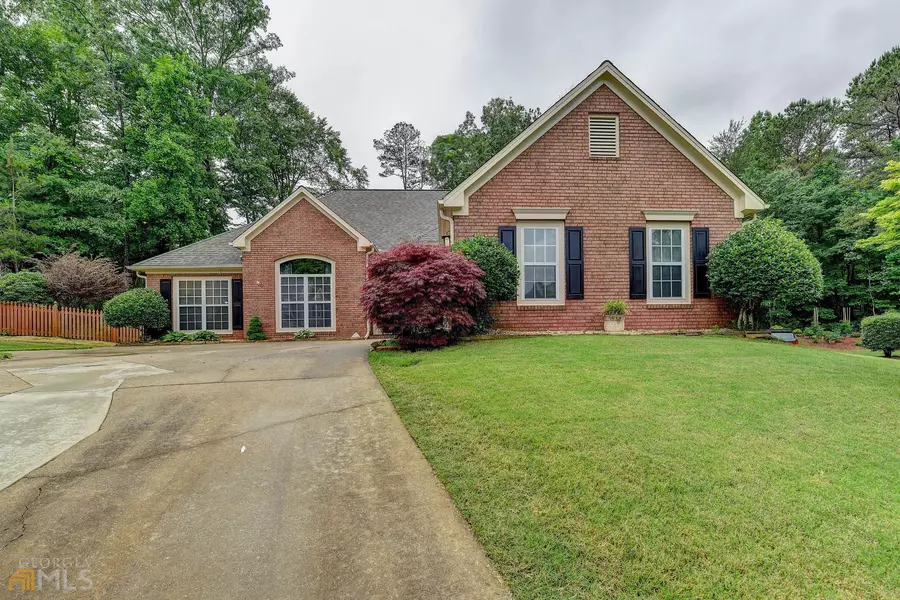 3200 Golden Spring, Buford, GA 30519