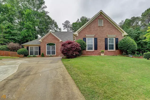 Buford, GA 30519,3200 Golden Spring