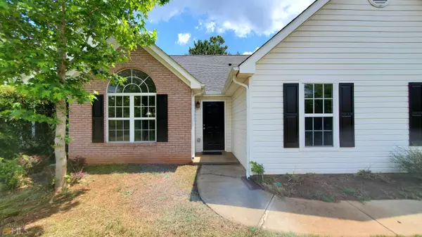 Flowery Branch, GA 30542,6245 Glen Port CIR