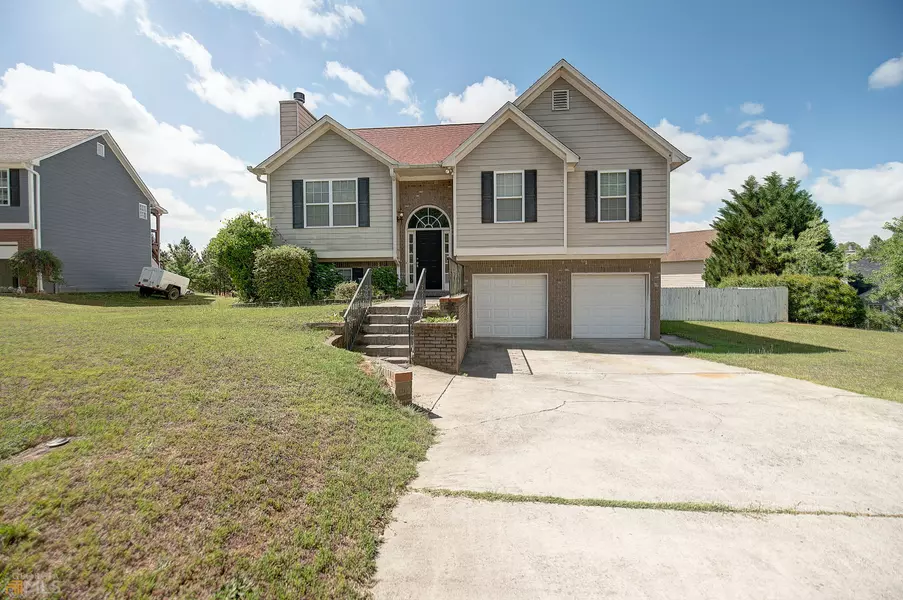 103 Denali, Calhoun, GA 30701