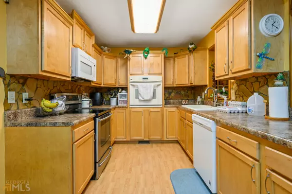 Temple, GA 30179,105 Doe DR