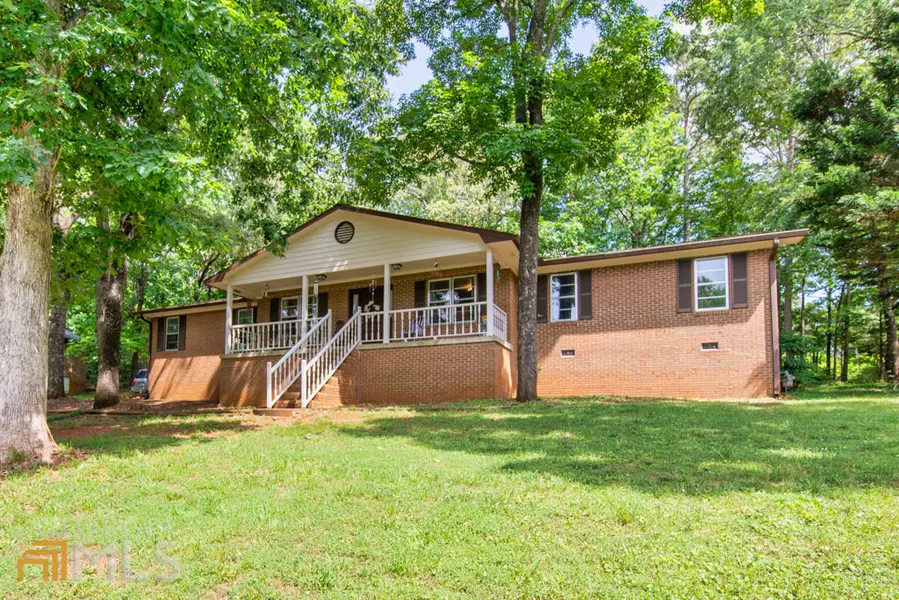 258 Woodfield, Cornelia, GA 30531