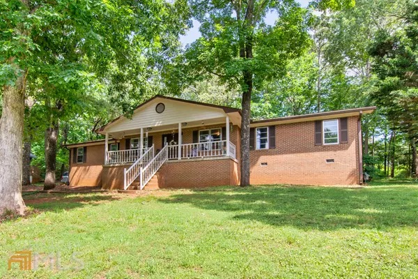 Cornelia, GA 30531,258 Woodfield