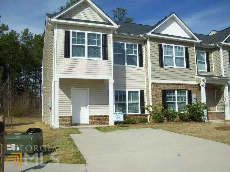 1780 Broad River, College Park, GA 30349