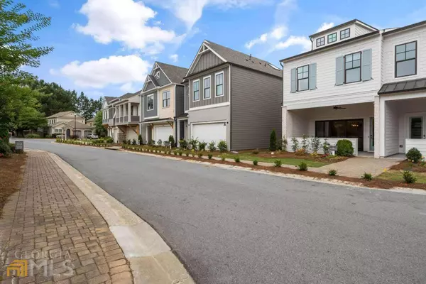 Woodstock, GA 30189,647 Stickley Oak