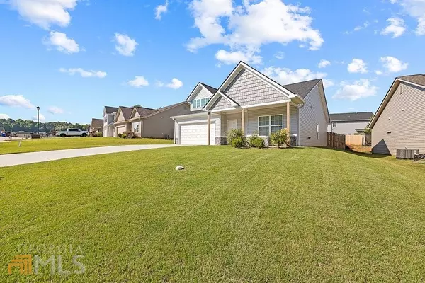 Alto, GA 30510,315 Highland Pointe